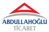 Abdullahoğlu Ticaret Logo
